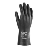 Honeywell KCL Chemikalienschutz-Handschuh-Paar NitoPren 717, Größe 7