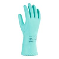 Honeywell KCL Chemikalienschutz-Handschuh-Paar Lapren 706, Größe 7