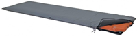 Exped Mat Cover M