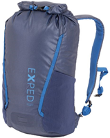 Exped - Typhoon 15 - Wanderrucksack