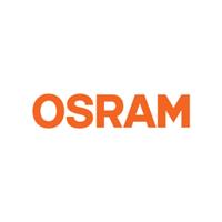 Osram Auto LEDIL402 LEDInspect MAX500 LED Werklamp werkt op een accu, werkt op USB 500 lm
