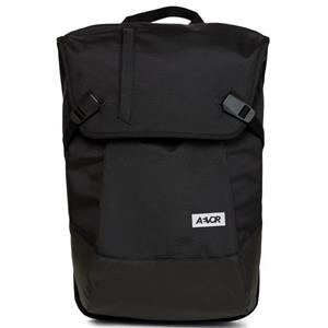 Aevor Daypack Proof Black
