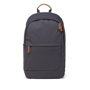 Satch Fly Rucksack Pure Grey