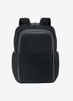 Porsche Design Roadster Backpack L Black