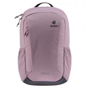 Deuter Vista Skip Rucksack Grape-Graphite