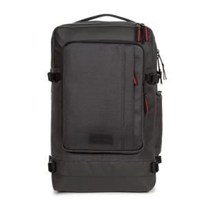 Eastpak Tecum L Cnnct-Accent Grey