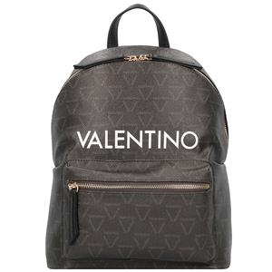 VALENTINO BAGS Liuto Nero/Multicolor