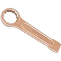 BAHCO NSB104-80 ring wrench