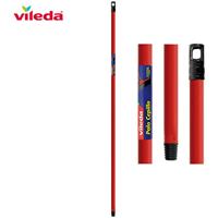 Vileda Stick für grobe Bürste 100365  EDM 77631