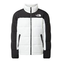 The North Face Himalayan Synthetic Light Jacket