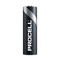 Duracell Procell  batterijen– AA 10-pack of 20-pack