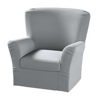Dekoria IKEA stoelhoes voor Tomelilla stoel
