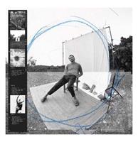 Fiftiesstore Ben Howard - Collections From The Whiteout ( Gekleurd Vinyl ) ( Indie Only ) 2LP