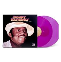 Fiftiesstore Donny Hathaway - Collection 2 LP
