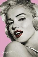 Expo XL Marilyn Monroe - Maxi Poster (C-794)