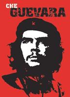 Expo XL Che Guevara - Maxi Poster (C-696)