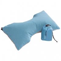 Cocoon - Ultralight Lumbar Support Pillow - Kissen