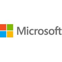 Microsoft Office 2021 Thuis en Studenten