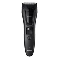 Panasonic Multifunctionele trimmer ER-GB62-H503 3-in-1 trimmer voor baard, haar & lichaam