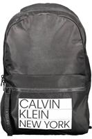 Calvin Klein K50k506979 rugzak