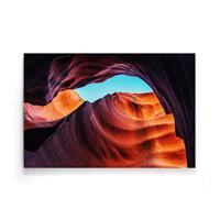 Walljar | Poster Antelope Canyon