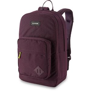 Dakine Rugtas 365 Pack DLX 27L Mudded Mauve