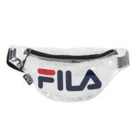 Fila Waist bag slim plastic