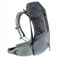 Deuter Backpack futura 26 graphite shale