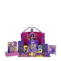Mattel Barbie Color Reveal Party Giftset