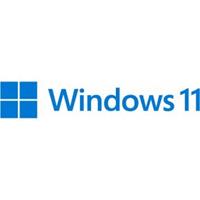 Microsoft Windows 11 Pro for Workstations 1 licentie(s)