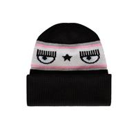 Chiara Ferragni Collection Hat