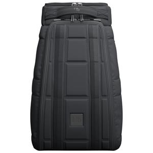 DB - Hugger 20 Backpack Nylon - Daypack