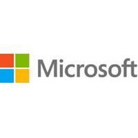 Microsoft Office 2021 Home & Business Volledig 1 licentie(s) Engels