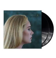 Adele - 30 2-LP - Beperkte Oplage PRE-ORDER