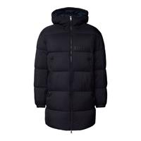 Tommy Hilfiger Parka »HIGH LOFT PARKA«