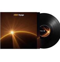 Universal Vertrieb - A Divisio / Universal Voyage (Ltd.Vinyl)