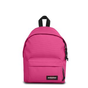 Eastpak Orbit-Pink Escape