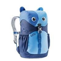 Deuter Kikki Backpack Cool-Blue/ Midnight