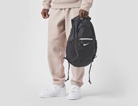 Nike Bags - Unisex Tassen