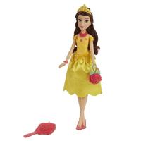 Disney Prinsessen - Pop Disney Prinses Belle En Een Verrassing