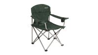Outwell Catamarca Arm Chair XL Faltstuhl forest green