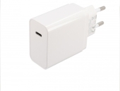 Huawei Musthavz Power Delivery Fast Charger  USB-C - 30W - Wit