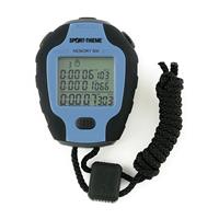 Sport-Thieme Stopwatch Time Master 500