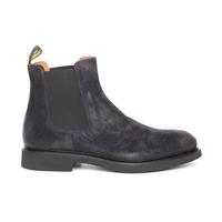 Doucal's Chelsea Boots