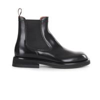 Santoni Mccn17819Jw2Ipwen01 Chelsea boots