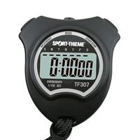 Sport-Thieme Stopwatch Alpha