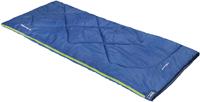 High Peak Deckenschlafsack Ceduna, PFC frei