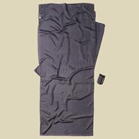 Cocoon TravelSheet Insect Shield Silk