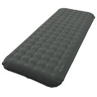 Outwell Flow Airbed Single Luftbett