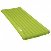 Exped - Ultra 3R - Slaapmat, groen/geel